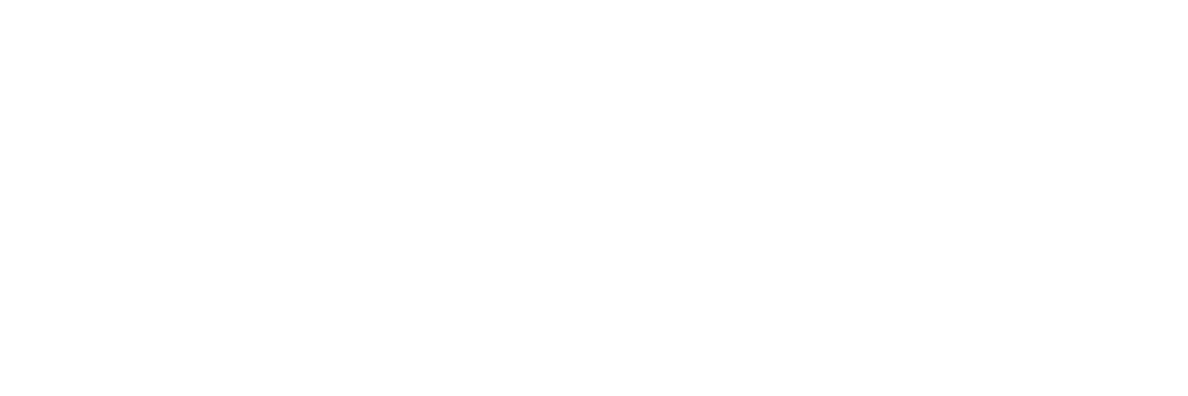 JikoCut Friseursalon Logo